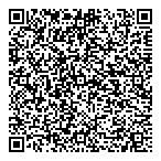 QR код "Чистый Родник"