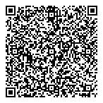 QR код "Управление ЖКХ"