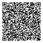 QR код "Sac de Voyage"