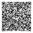 QR код "Beno"