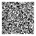 QR код "Дидар"