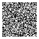 QR код "Центральный"