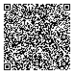 QR код "Pianos"