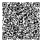 QR код "19 ворот"