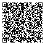 QR код "Dekor Studio"