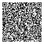 QR код "Компания"