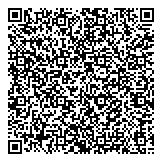 QR код "Ромашка"