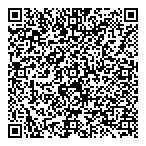 QR код "Ручеек"