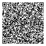 QR код "ДОМ КОЛОДОК"