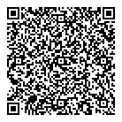 QR код "Сладкий сон"