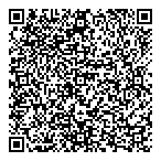 QR код "Киоск фастфуда"