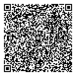 QR код "Rabota.ru"