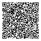 QR код "Фермер"