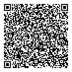 QR код "SPRAN.RU"