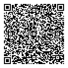 QR код "Сокол"