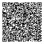 QR код "Жибек Жолы"