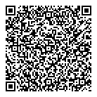 QR код "Дана"
