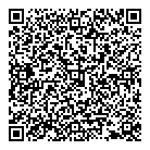 QR код "Super loto"
