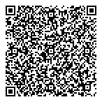 QR код "Жемчужина"