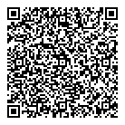 QR код "StarLine"