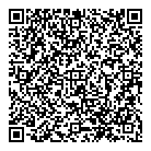 QR код "Олимп Престиж"