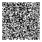 QR код "Обувь комплект"