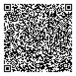 QR код "Каприз"