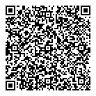 QR код "Реагент"
