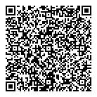 QR код "Антэо"