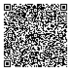 QR код "Mars"