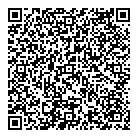 QR код "Финанс-Консалтинг"
