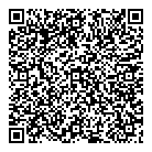 QR код "Зимушка"