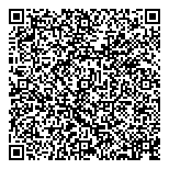 QR код "KaзMeд"