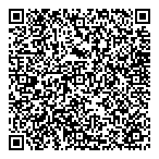 QR код "ZimArt"