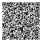 QR код "ZimArt"