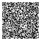 QR код "ЭКОмикс"