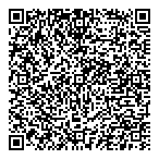 QR код "Хороший клёв"
