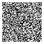 QR код "ROBBO CLUB"