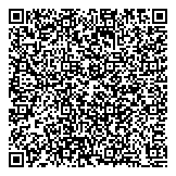 QR код "Бритонс Форт"