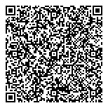 QR код "Гармония Плюс"