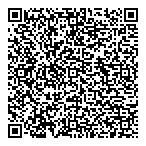 QR код "Солнышко"