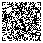 QR код "Мурагер"
