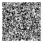 QR код "Аквариум"