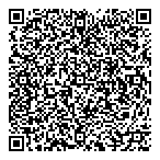 QR код "ADK-Metrology Service, ТОО"
