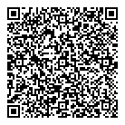 QR код "Айголек"