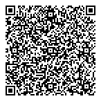 QR код "Олимп"