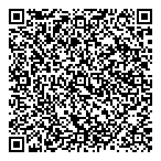 QR код "Взаперти"