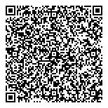 QR код "ОЛИМП"