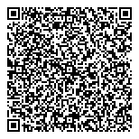 QR код "ОЛИМП"