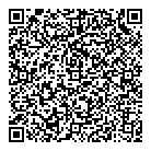 QR код "ОЛИМП"